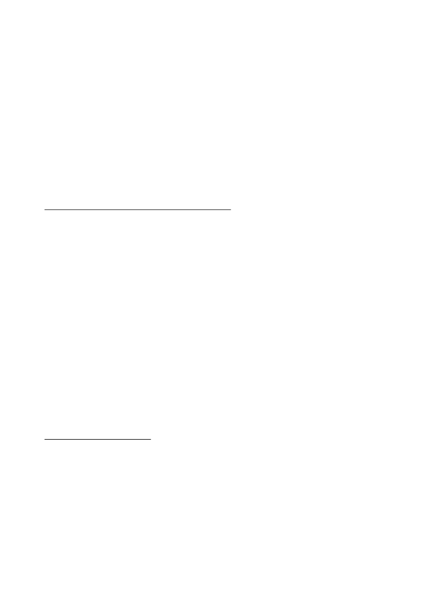 2518929_0006.png
