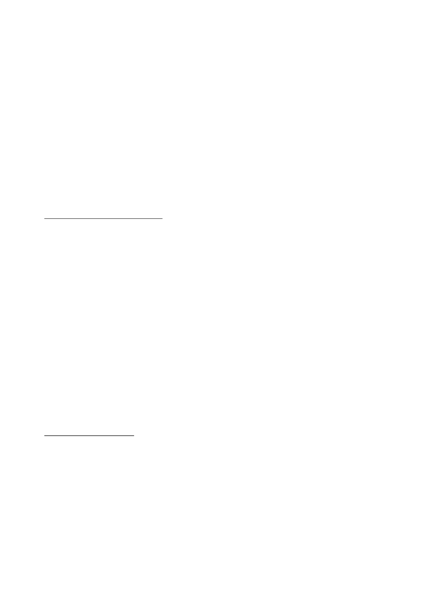 2518929_0010.png