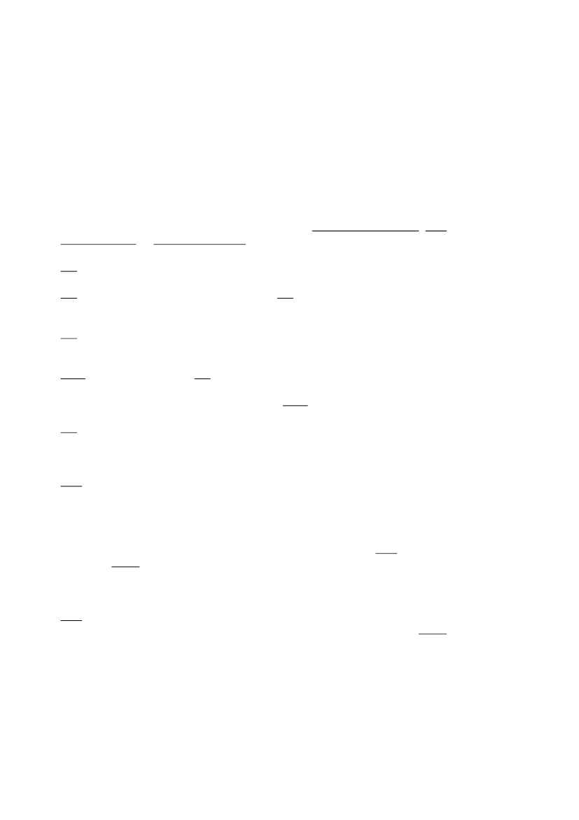 2518929_0011.png