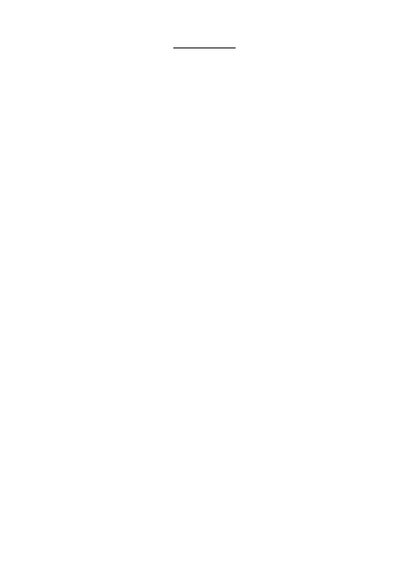 2518930_0002.png