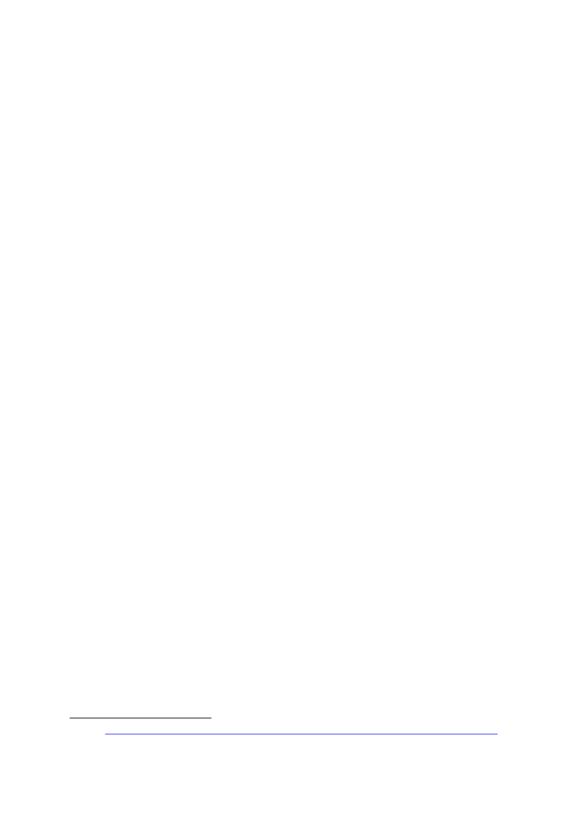 2518930_0004.png