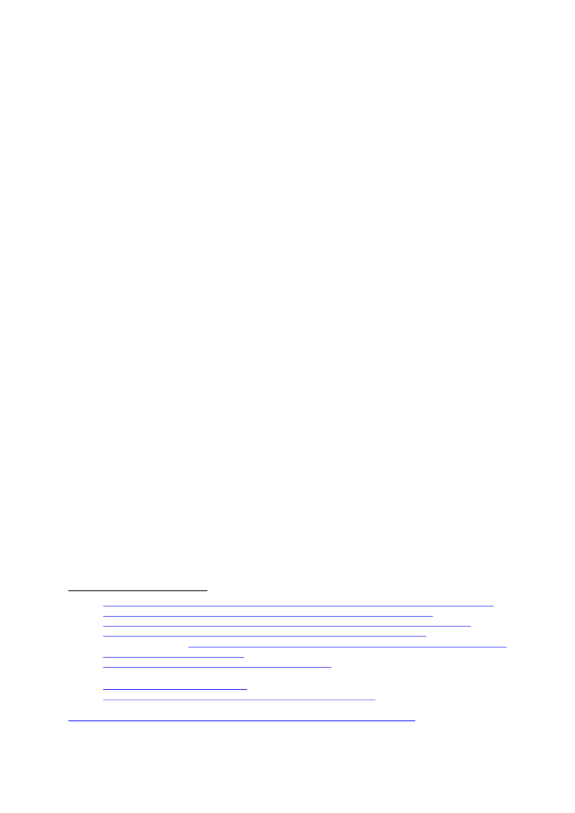 2518930_0005.png