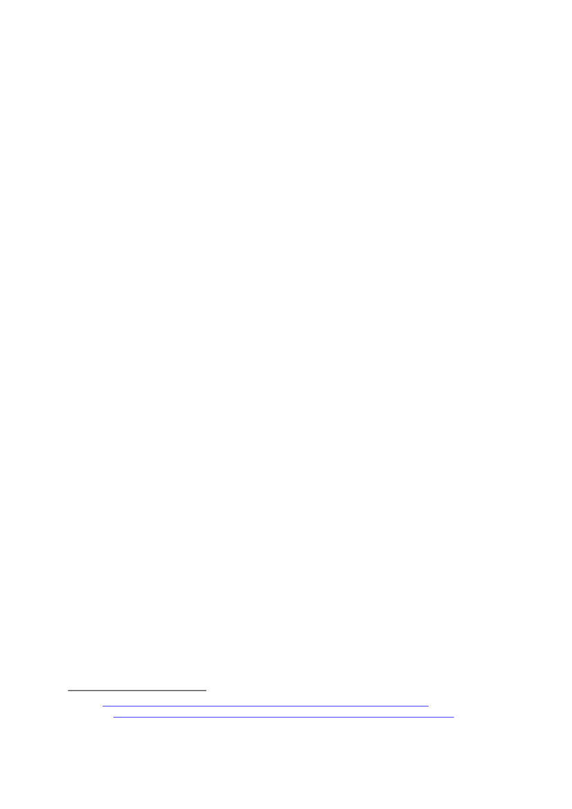2518930_0006.png