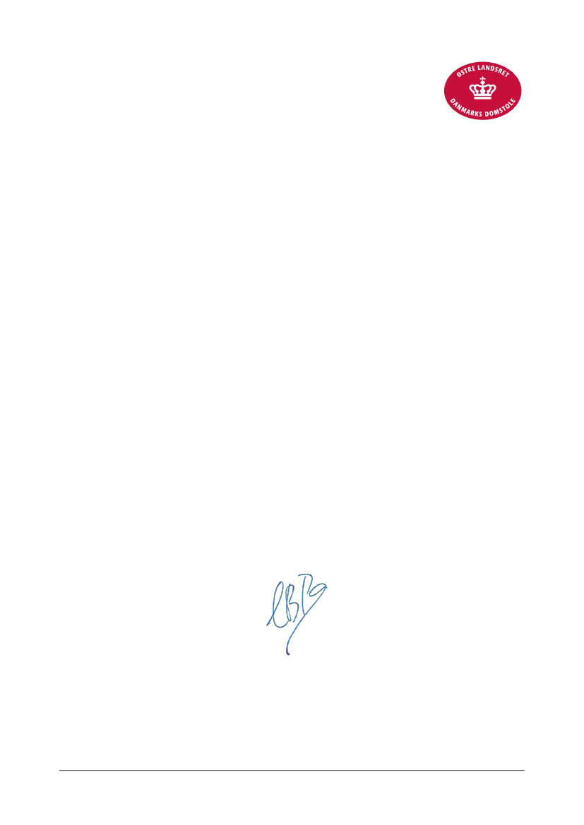 2518986_0001.png