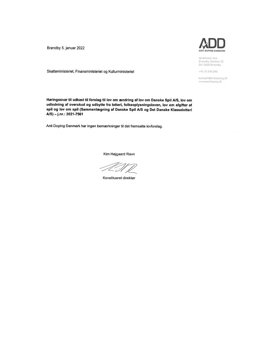 2519014_0001.png