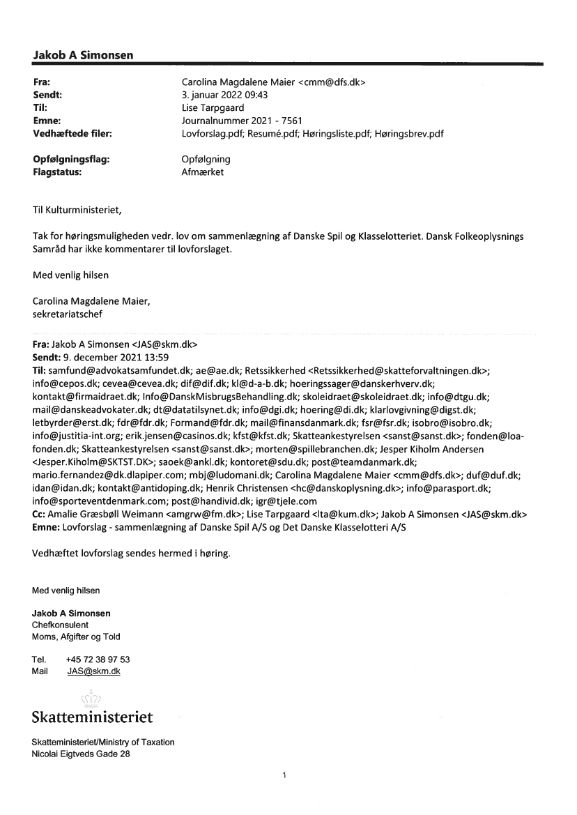 2519014_0005.png
