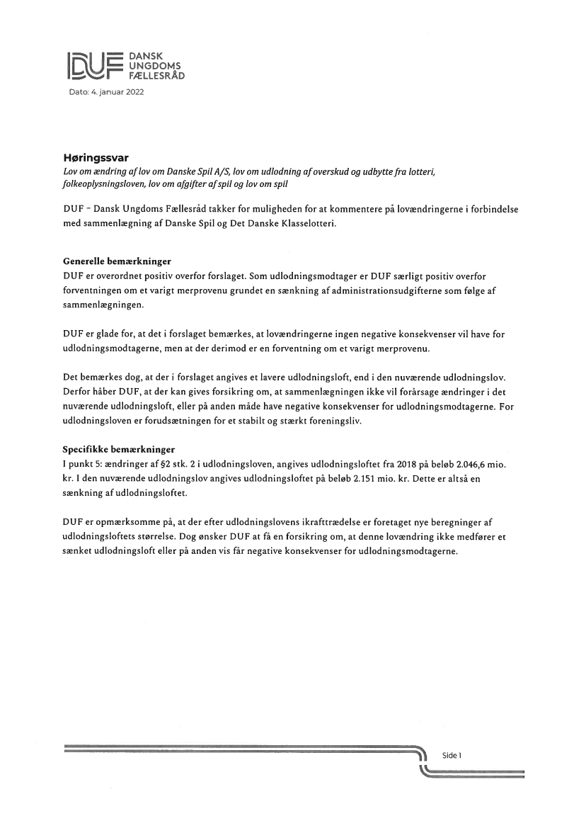 2519014_0006.png