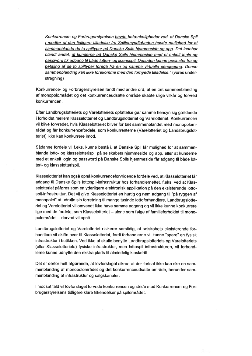 2519014_0019.png