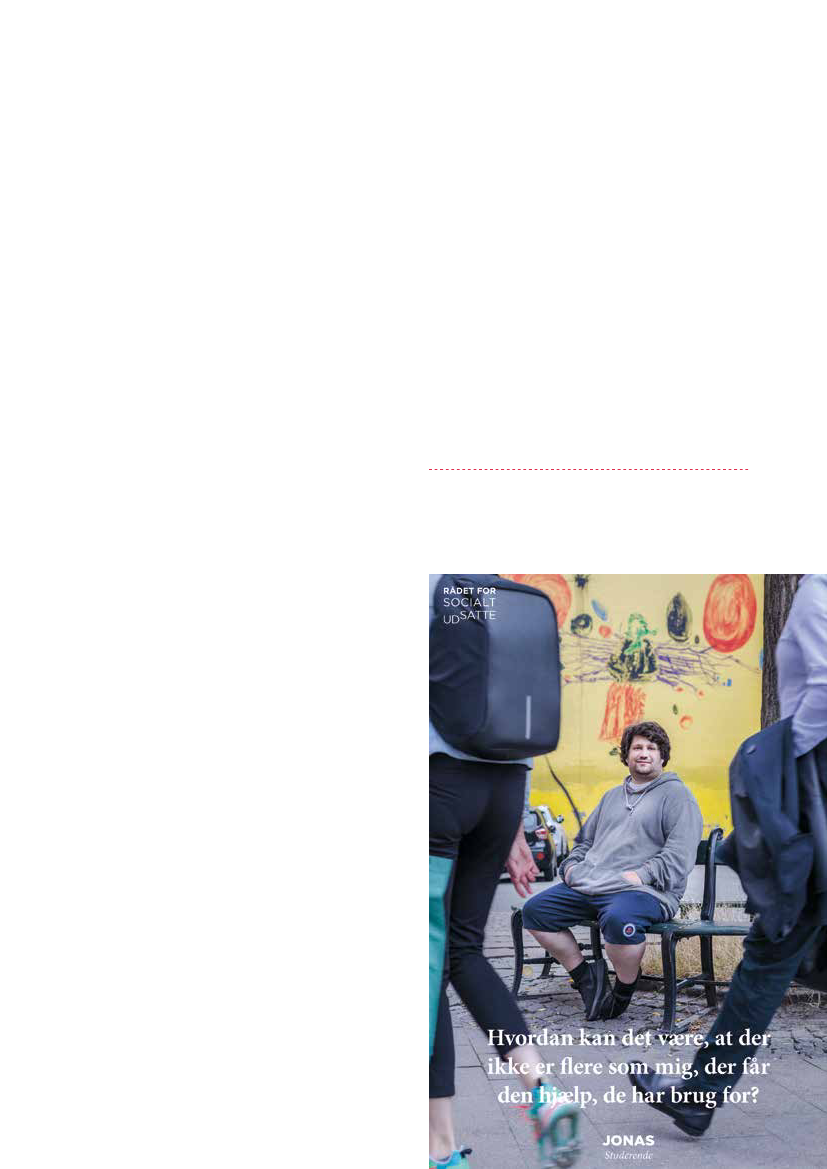 2519036_0025.png