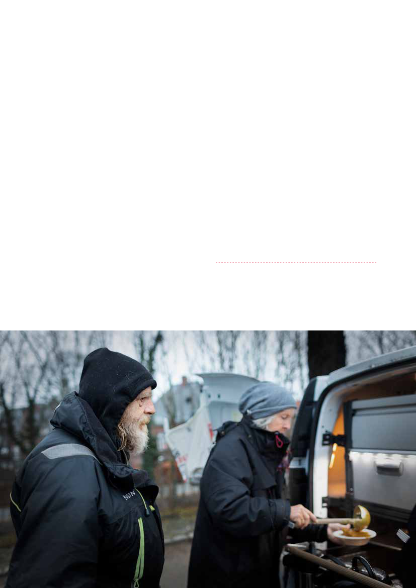 2519036_0026.png