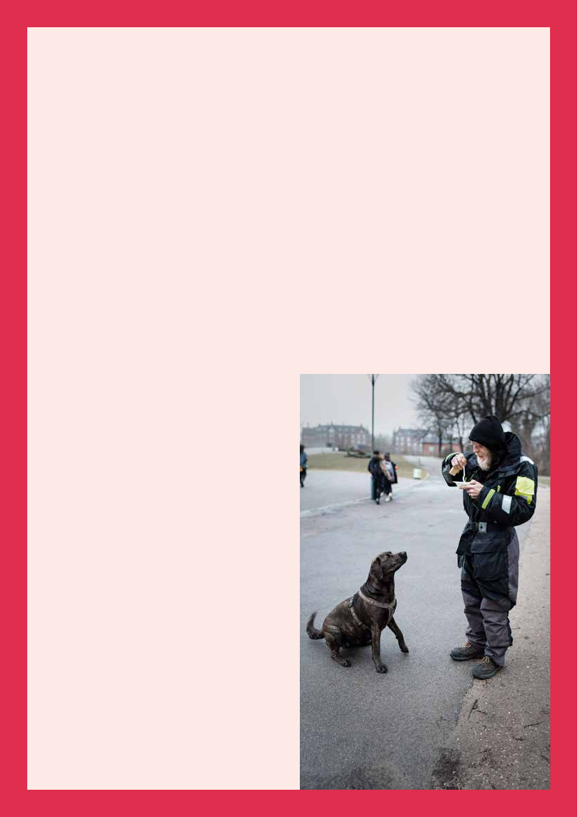 2519036_0028.png