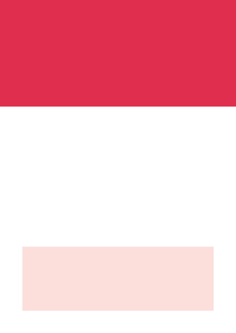 2519036_0030.png