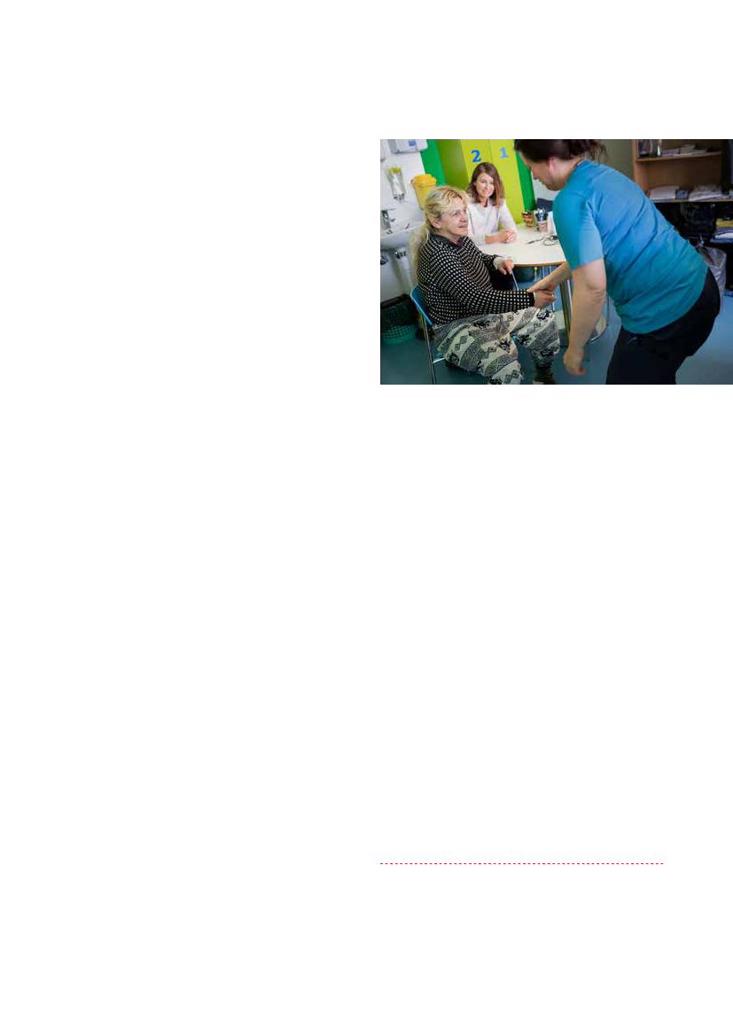 2519036_0036.png