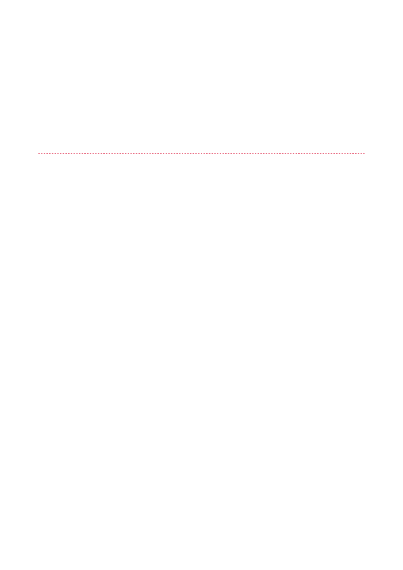 2519070_0003.png