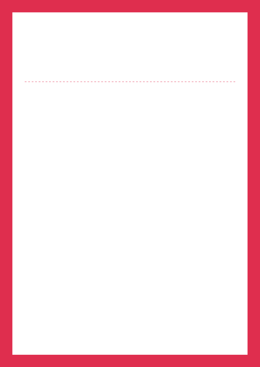 2519070_0011.png
