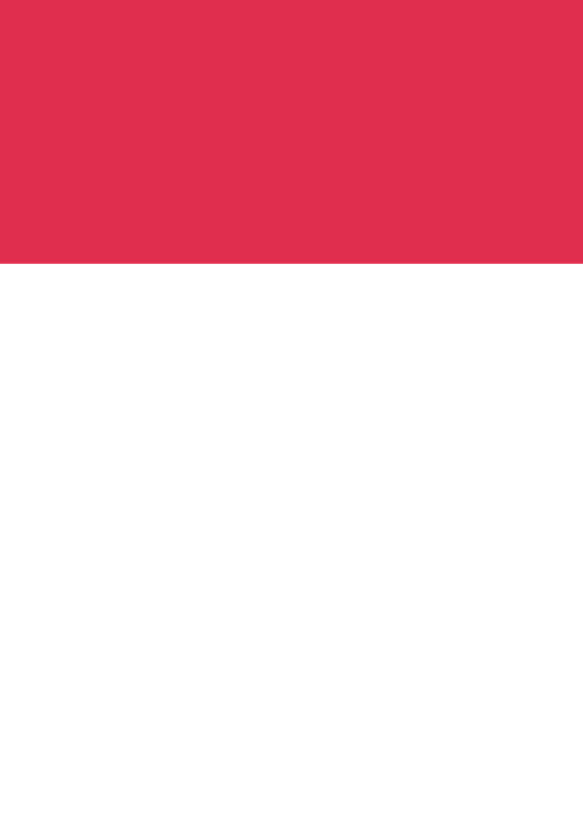 2519070_0013.png