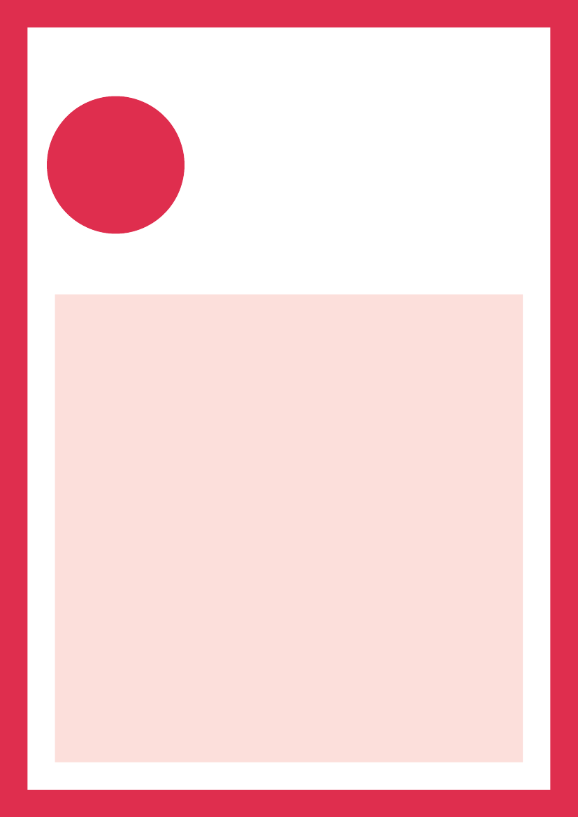 2519070_0015.png