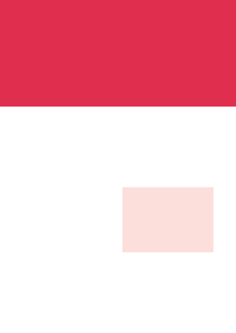 2519070_0018.png