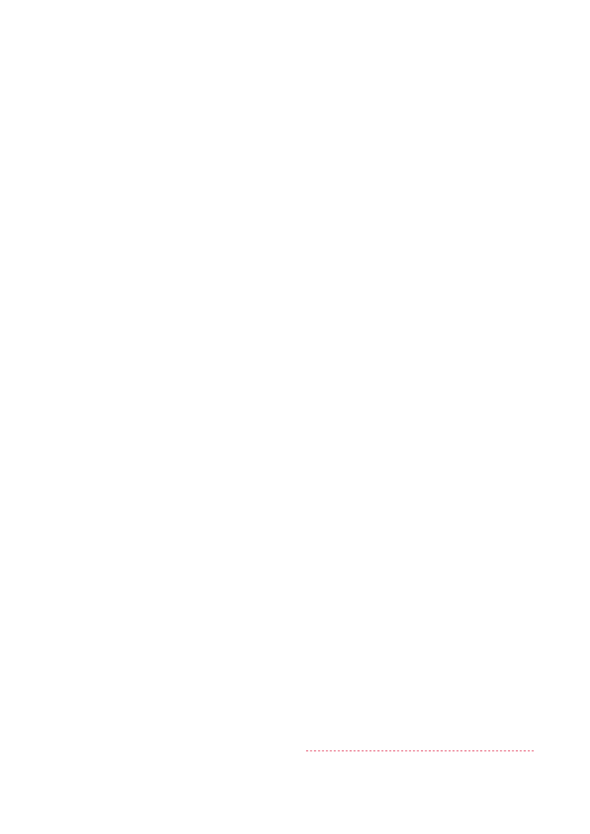 2519070_0023.png