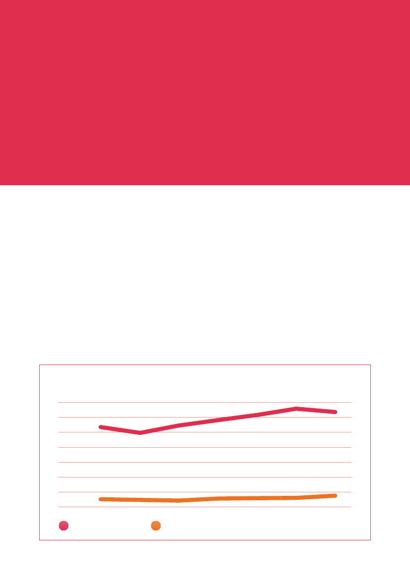2519070_0024.png