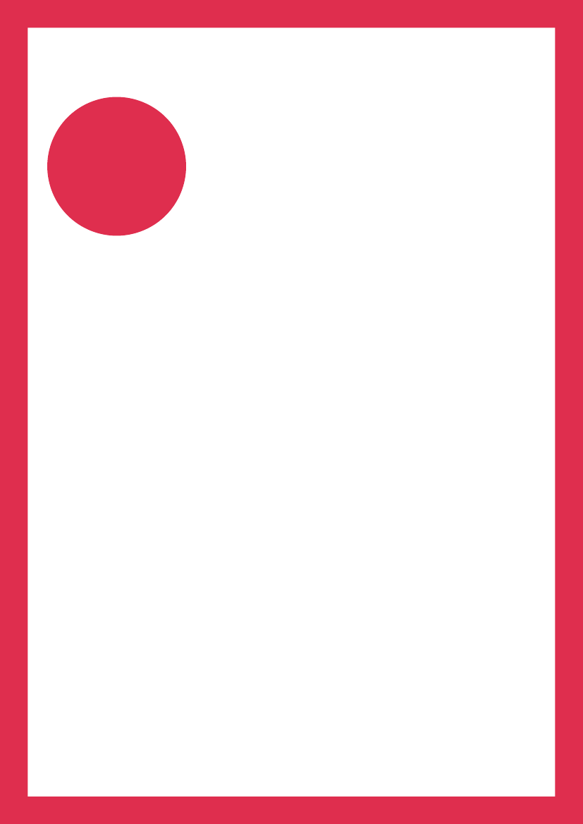 2519070_0033.png