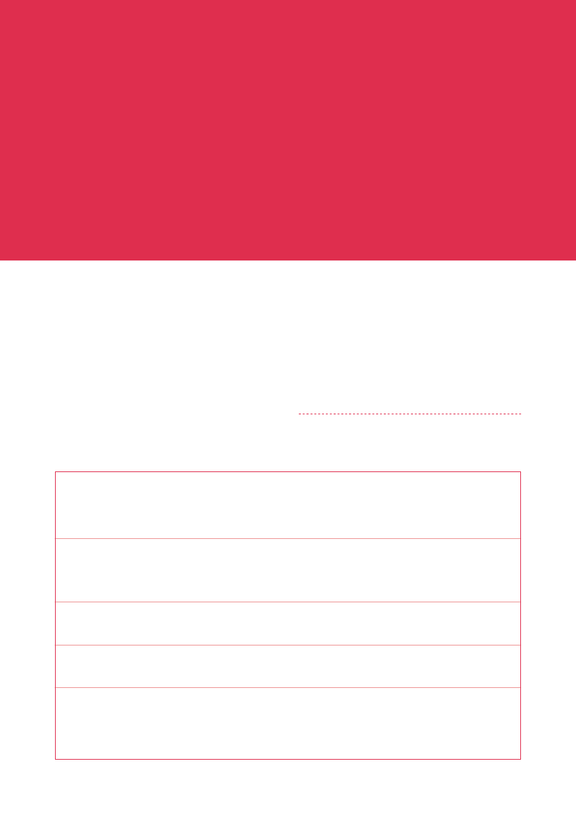 2519070_0034.png
