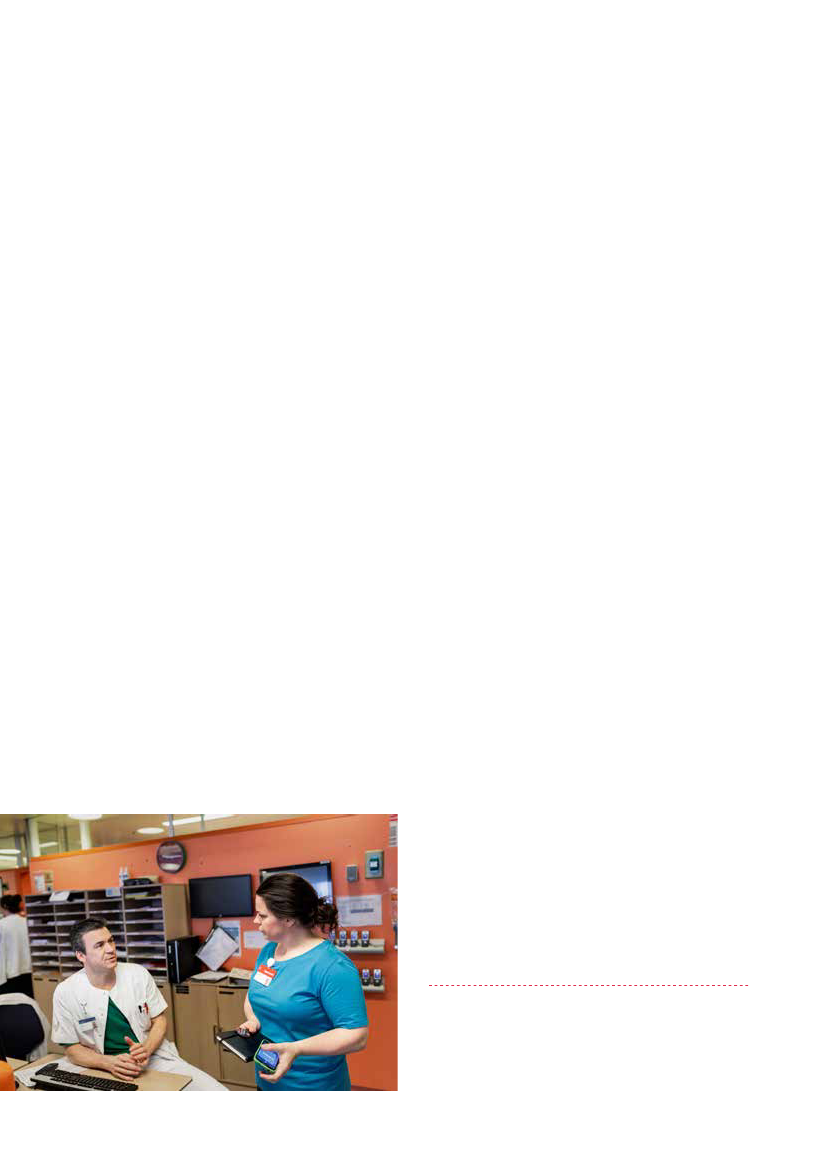 2519070_0035.png
