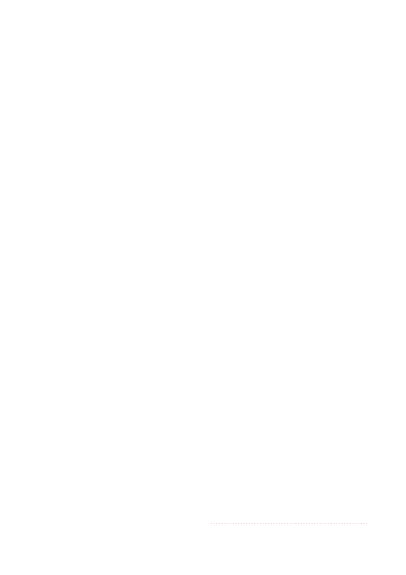 2519070_0037.png