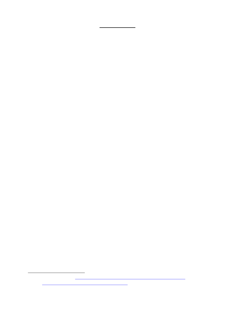2519088_0002.png