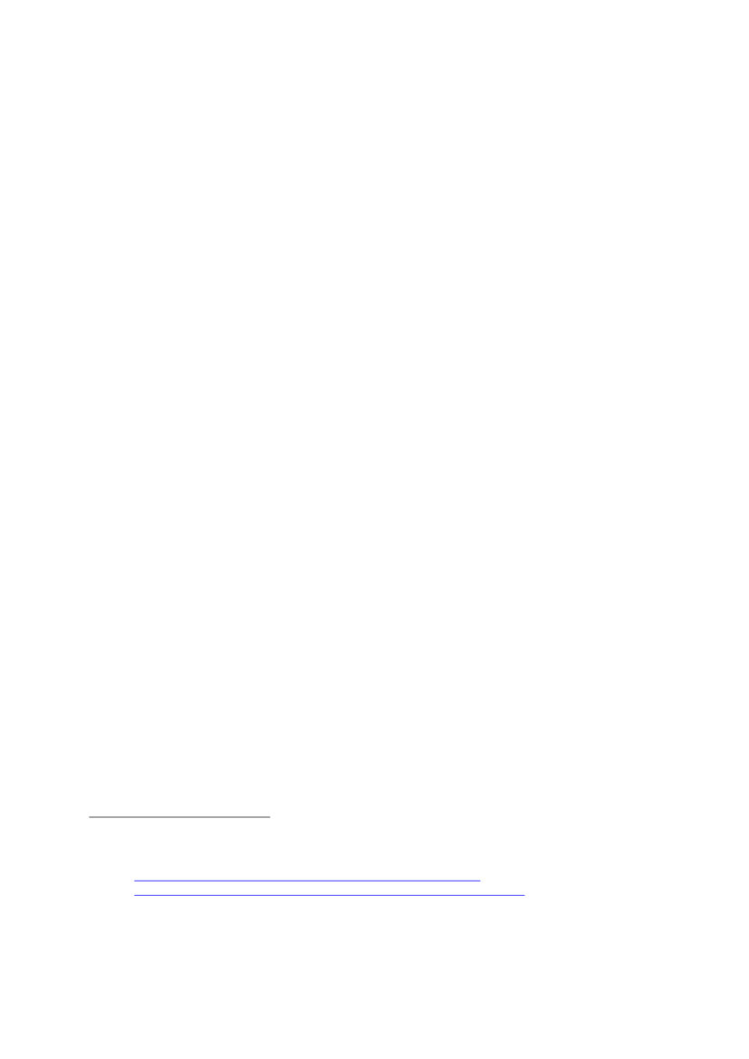 2519088_0003.png