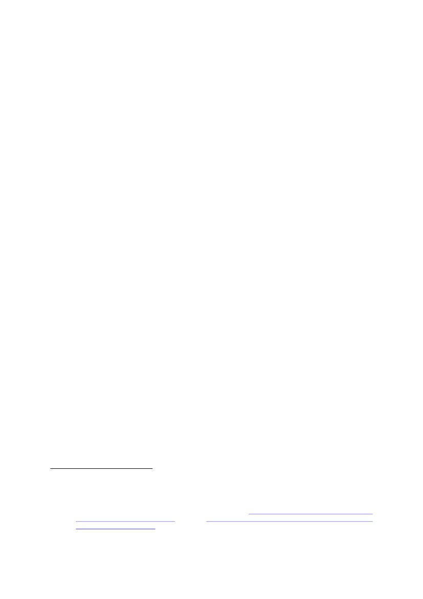 2519088_0004.png
