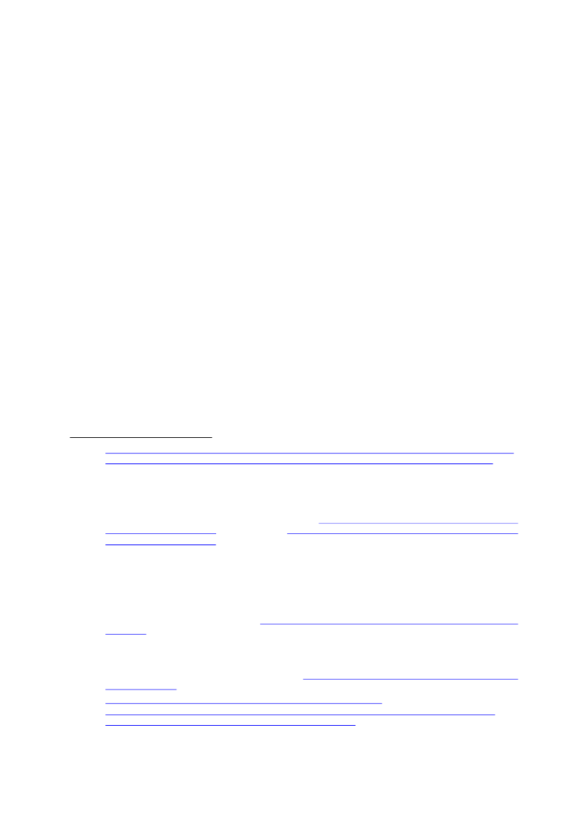 2519088_0005.png