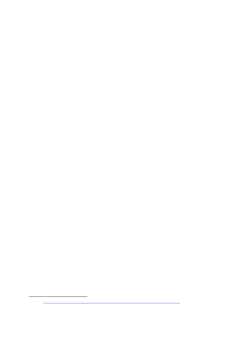 2519088_0006.png