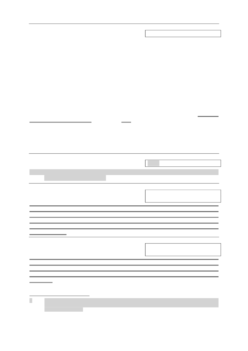 2519088_0011.png
