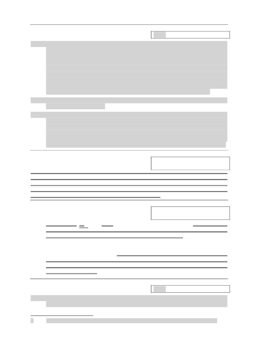 2519088_0012.png