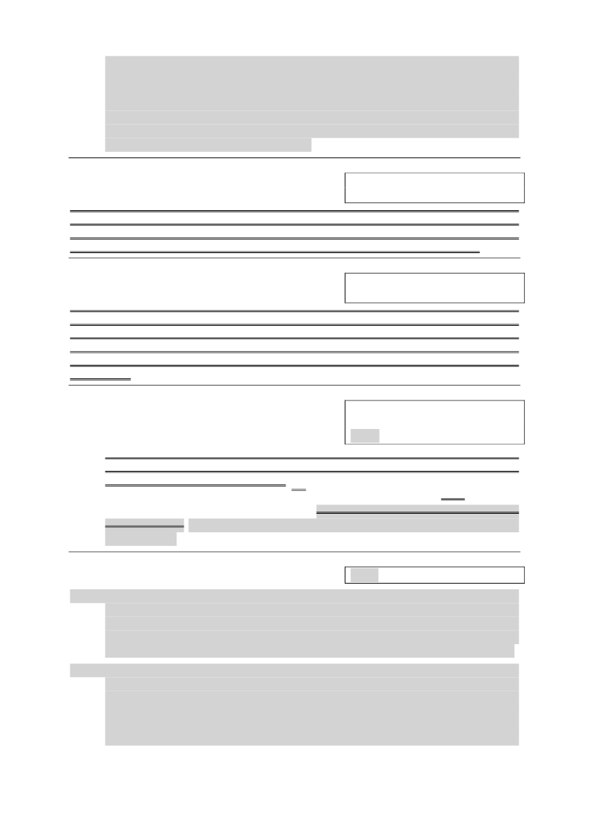 2519088_0013.png
