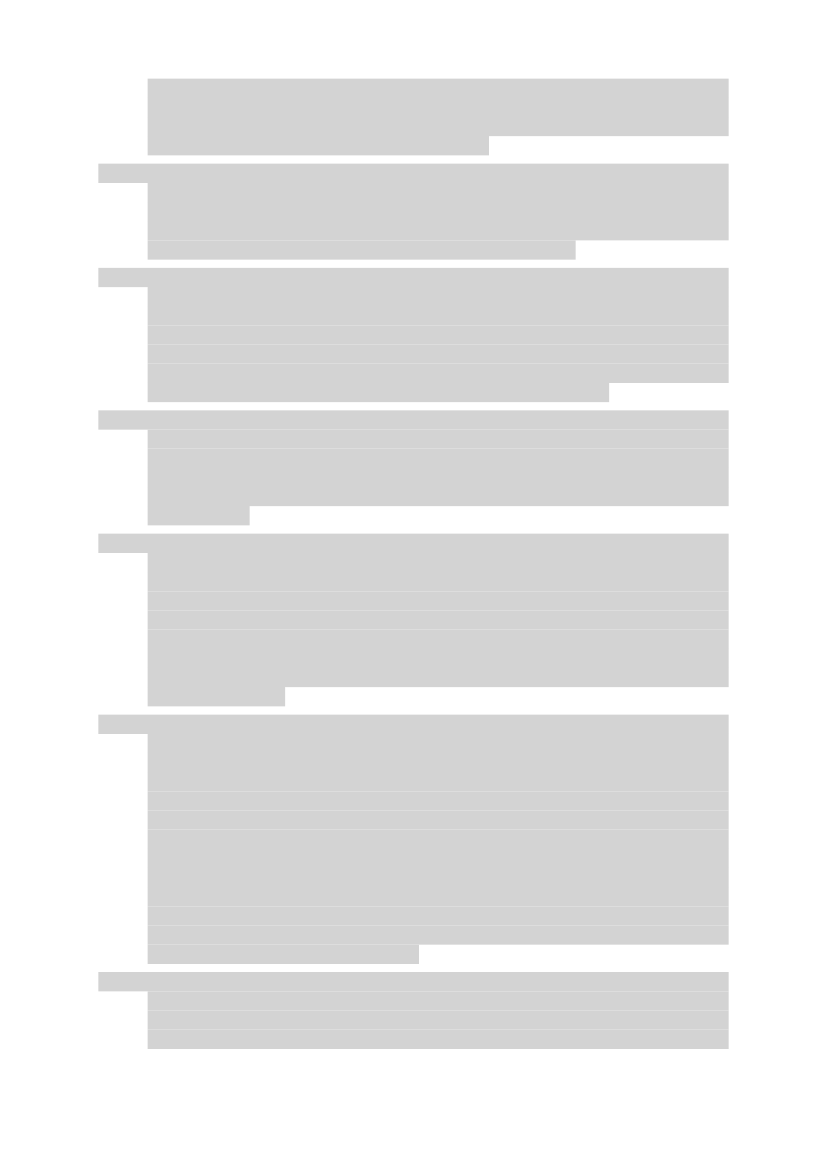 2519088_0014.png