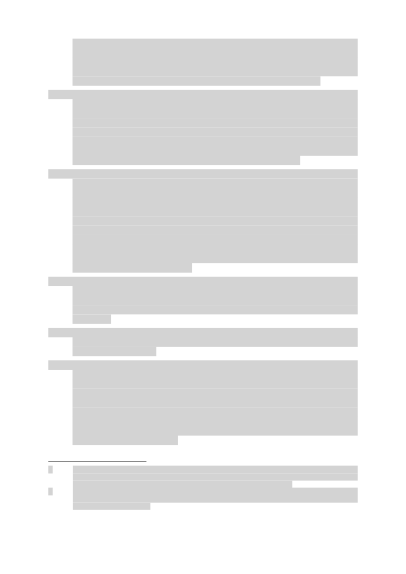 2519088_0015.png
