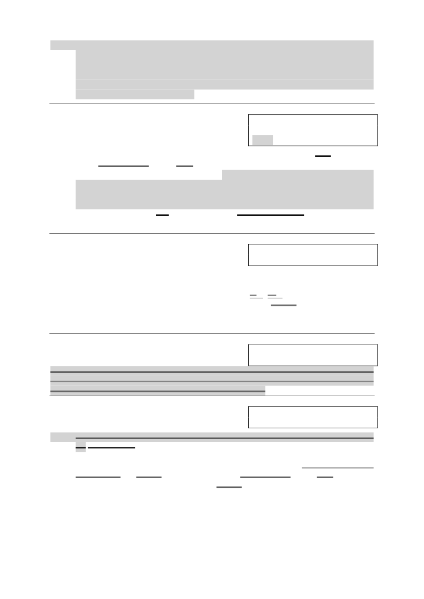2519088_0016.png