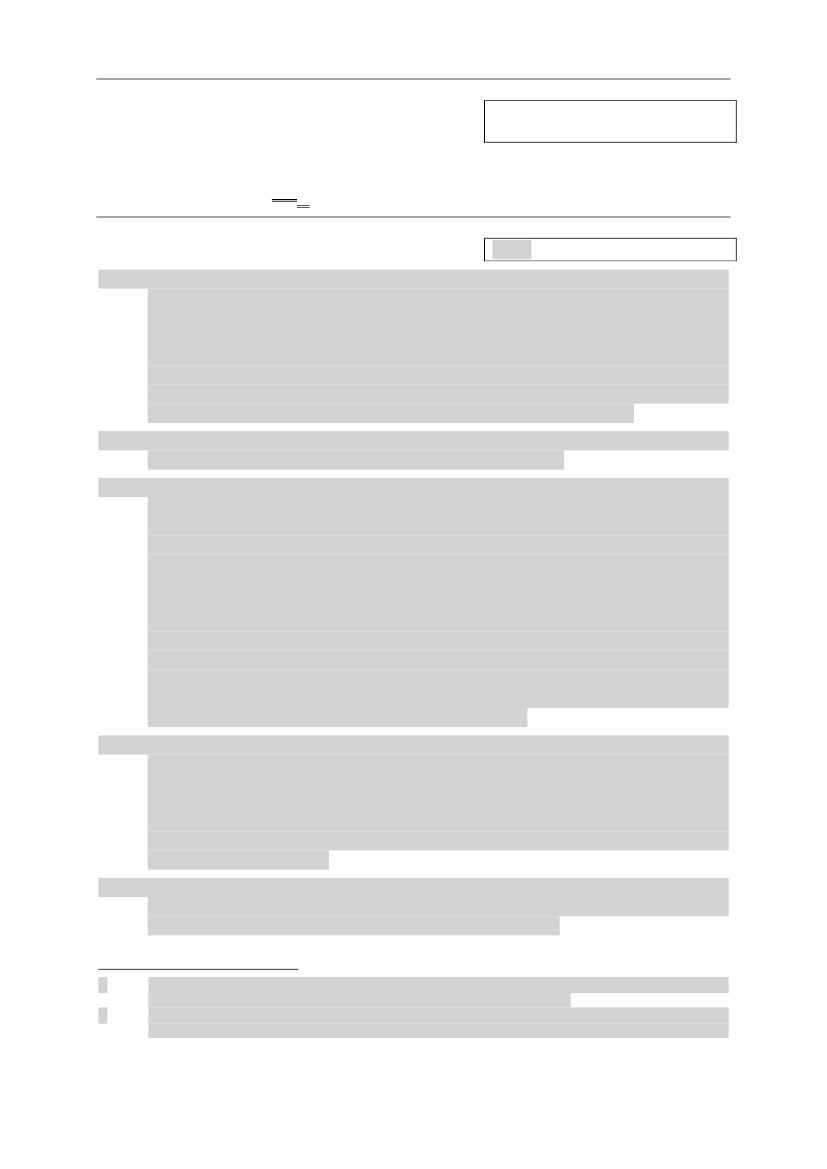 2519088_0017.png