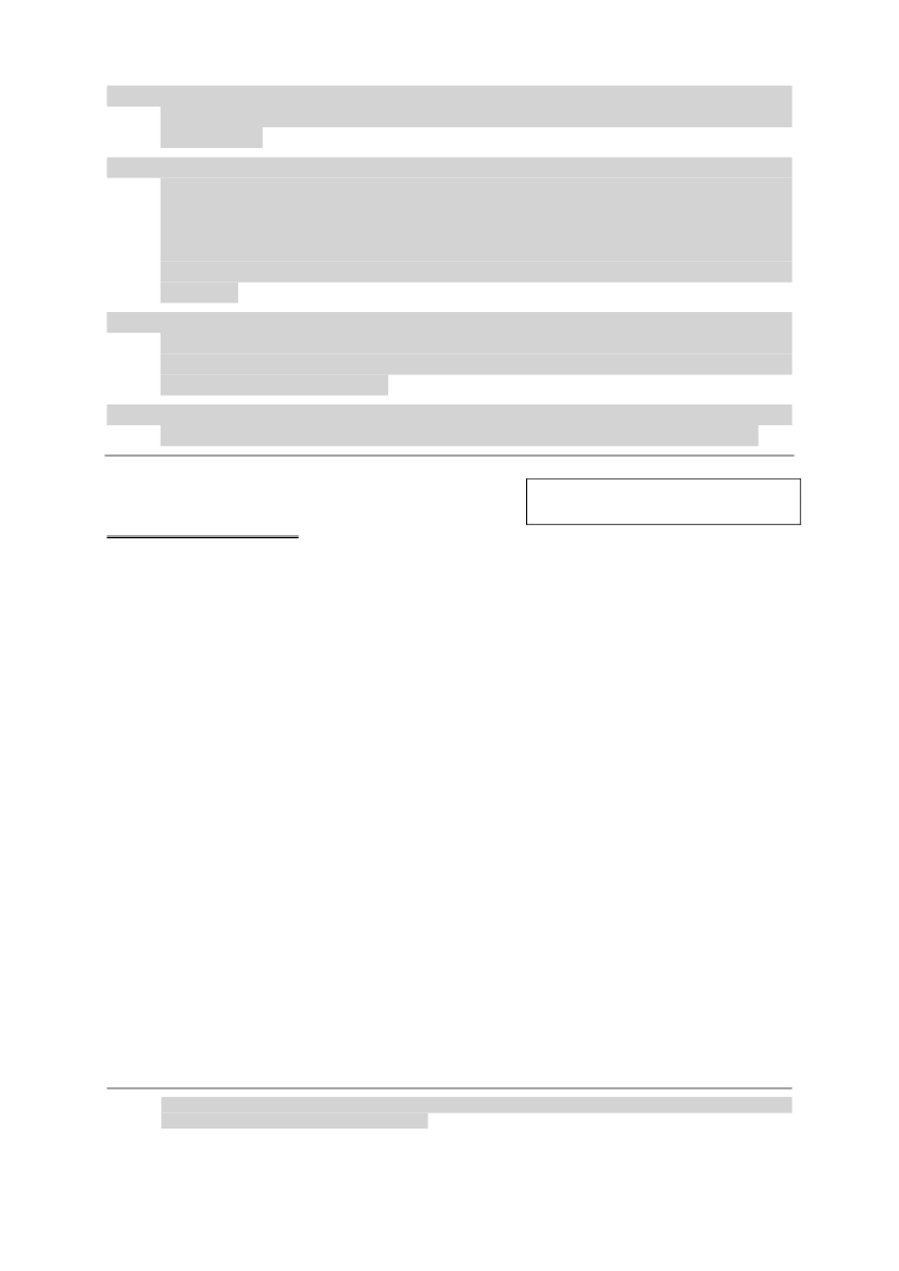 2519088_0018.png