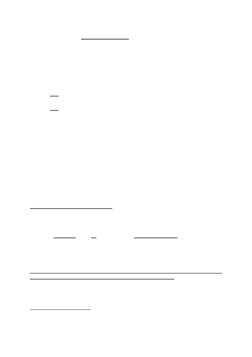 2519088_0019.png