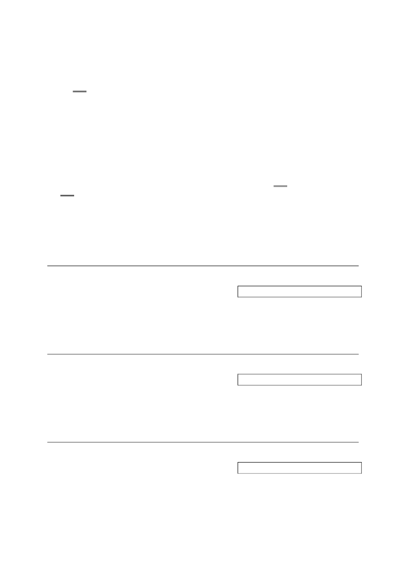 2519088_0020.png
