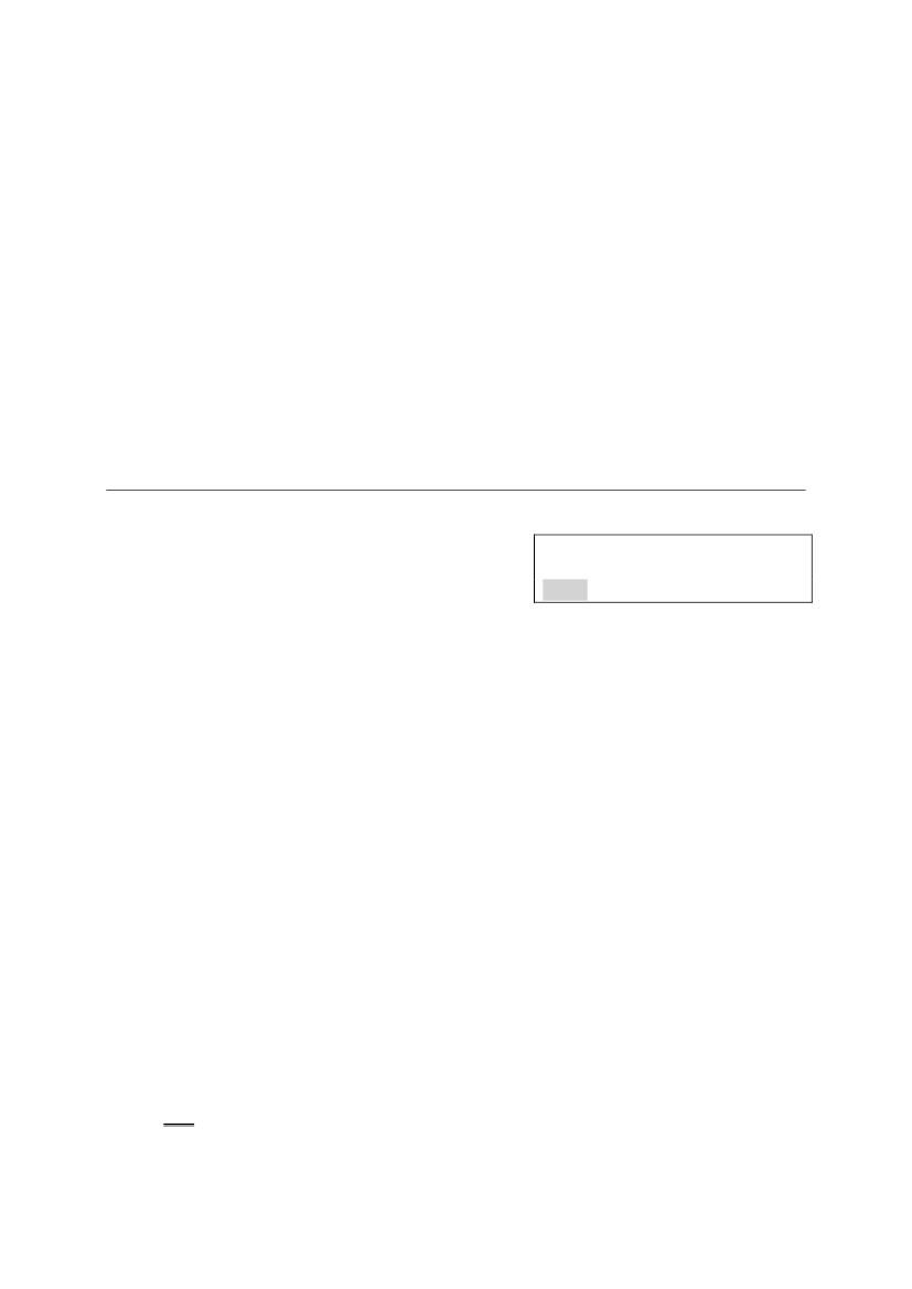 2519088_0021.png