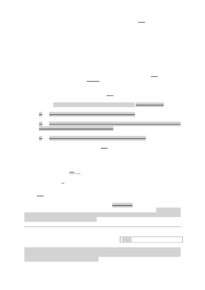 2519088_0022.png