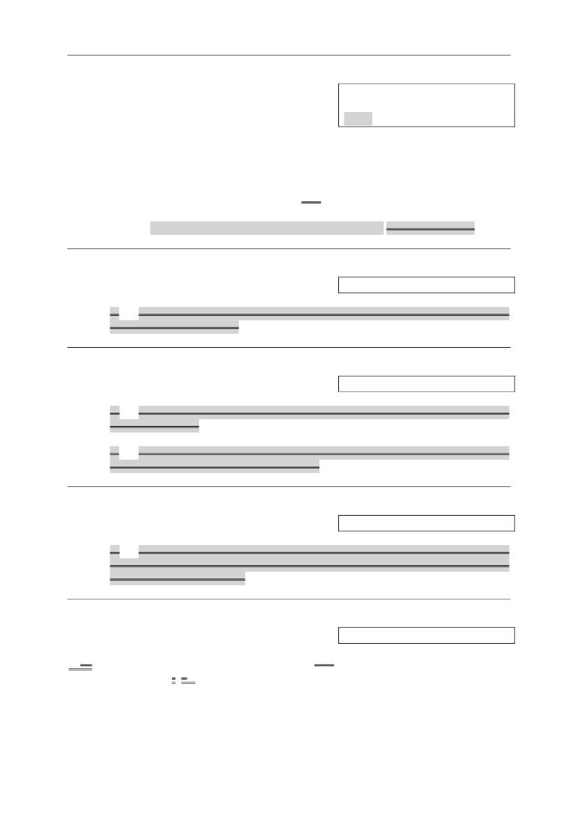 2519088_0023.png