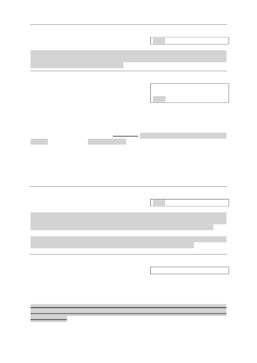 2519088_0024.png