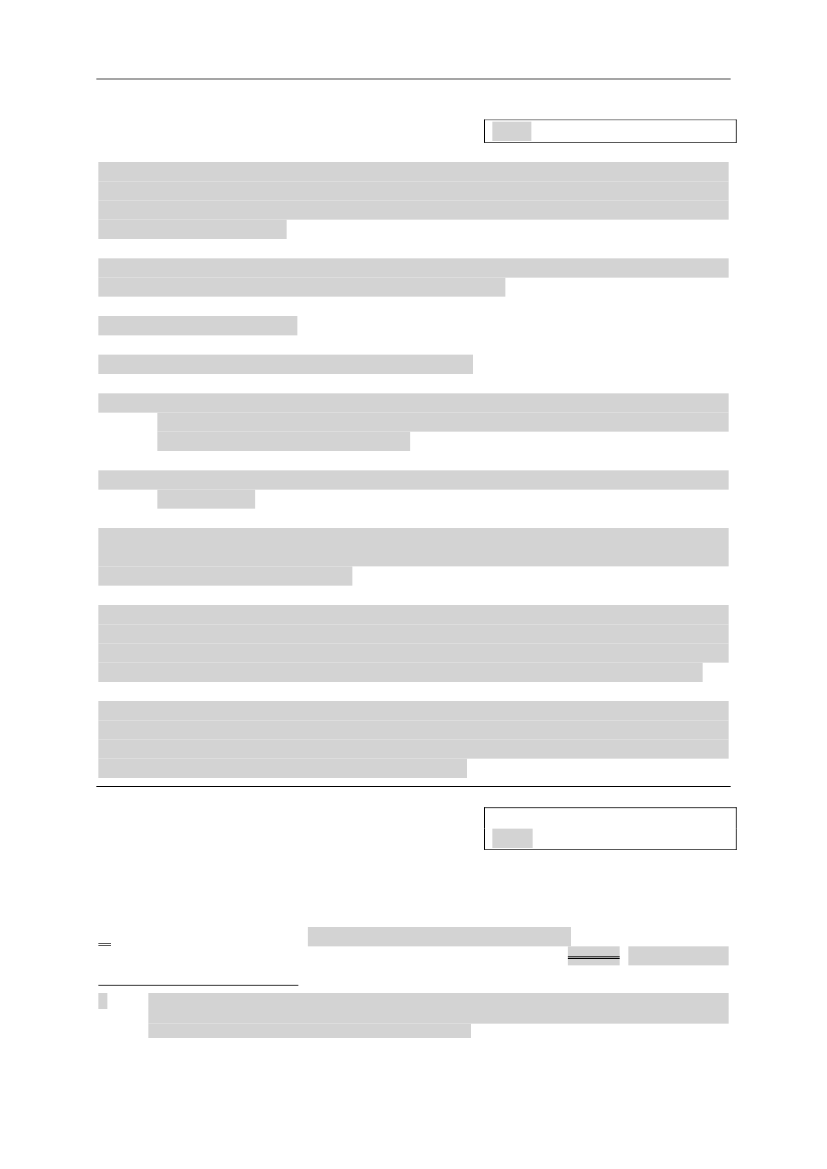 2519088_0025.png