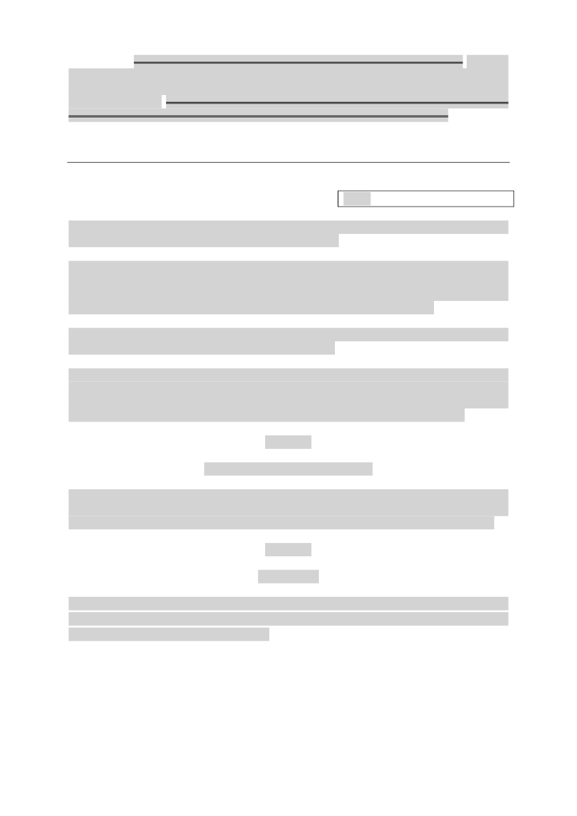 2519088_0026.png