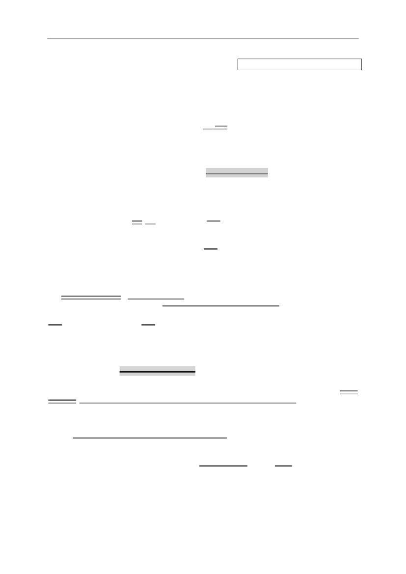 2519088_0027.png